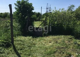 Продается земельный участок, 10.9 сот., посёлок городского типа Янтарный, Светлая улица