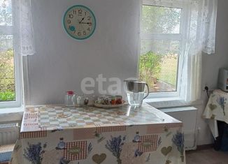 Продажа дома, 76.1 м2, село Красноусольский, Октябрьская улица, 3