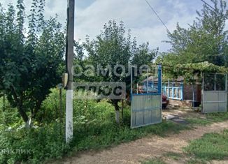 Продаю дом, 25 м2, Армавир, Ирисовая улица, 1201