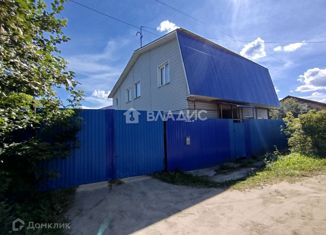 Дом на продажу, 220 м2, Иваново, улица Генерала Белова, 107, Фрунзенский район