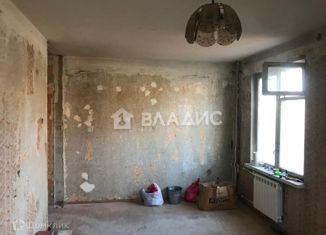 Продам комнату, 84 м2, Тульская область, улица Энергетиков, 31