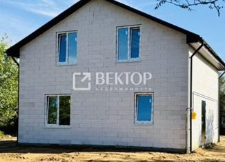 Продаю дом, 129 м2, деревня Пустошки, деревня Пустошки, 11