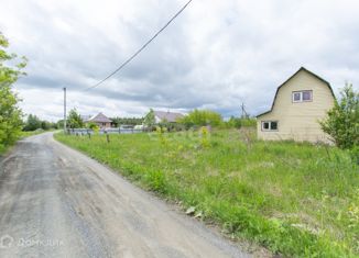 Продажа дома, 20 м2, деревня Винокурова, Придорожная улица