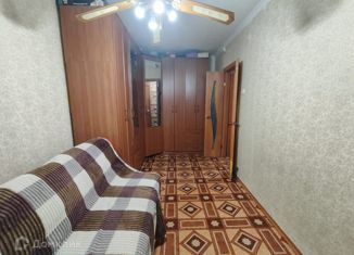 Продам двухкомнатную квартиру, 43.7 м2, Забайкальский край, улица Журавлёва, 106