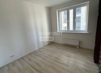 Продается трехкомнатная квартира, 72.3 м2, Москва, ЮЗАО, Новочерёмушкинская улица, 35