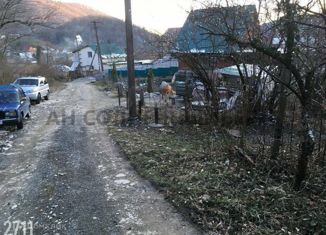 Земельный участок на продажу, 5.3 сот., садовое товарищество Кавказ, садовое товарищество Кавказ, 89