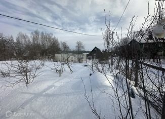 Продается участок, 6 сот., садоводческое товарищество Белые росы, садоводческое товарищество Белые росы, 469