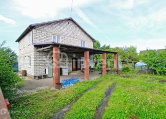 Дом на продажу, 200 м2, Калининград, Апельсиновый проезд