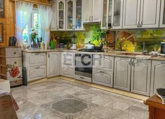 Продажа дома, 118 м2, Котельники, Карьерная улица