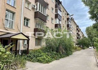 Продаю 1-комнатную квартиру, 30 м2, Воронеж, Ленинский проспект, 104к1, Левобережный район