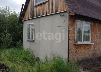 Продам дом, 32.1 м2, Курган, Центральная улица