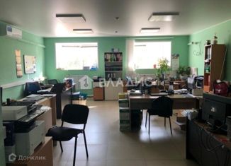 Продается офис, 232 м2, Владимир, Сущёвская улица, 10