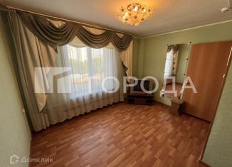 Продажа 1-ком. квартиры, 25 м2, Москва, улица Верхние Поля, 27с2, метро Братиславская