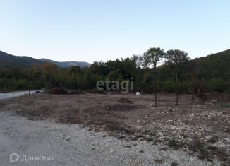 Земельный участок на продажу, 7 сот., село Цыпка, Центральная улица, 2