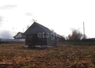 Продается дом, 42.8 м2, деревня Курцево, Петриловская улица, 25А