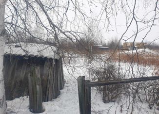 Земельный участок на продажу, 8 сот., СНТ Раздольное