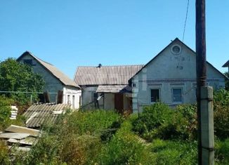 Продам дом, 59.5 м2, Липецк, улица Гагарина, 59