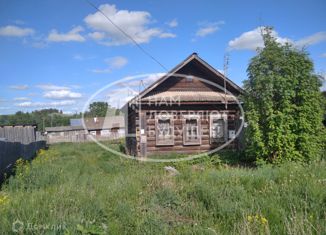 Продам дом, 38.5 м2, село Ананьино, улица Маслова