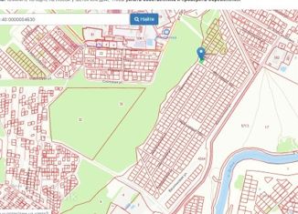 Продам земельный участок, 10 сот., Дубна, улица Александровка