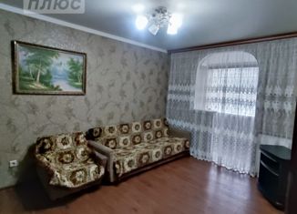 Продается 3-комнатная квартира, 67 м2, село Волковка, Надёжная улица, 12