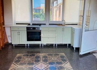 Продаю таунхаус, 55 м2, хутор Песчаный, Балтийская улица