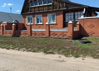 Продажа дома, 150 м2, село Наровчат, Комсомольская улица, 69