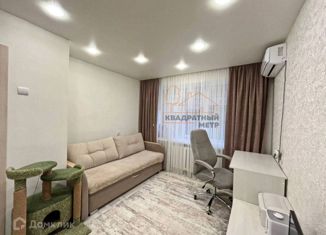 Однокомнатная квартира на продажу, 21 м2, Димитровград, проспект Ленина, 41