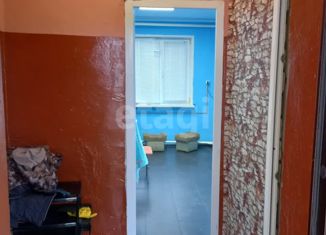 Продается дом, 89.3 м2, село Мелавое, Центральная улица