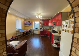 Продается дом, 89 м2, Истра, улица Рябкина, 103