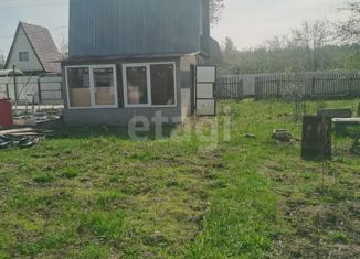 Продам дом, 50 м2, Ульяновская область, 12-я линия