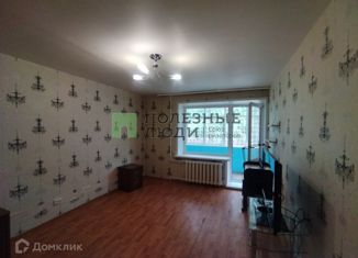 Продажа 1-комнатной квартиры, 35 м2, Саратов, улица имени Н.И. Крылова, 1, Ленинский район