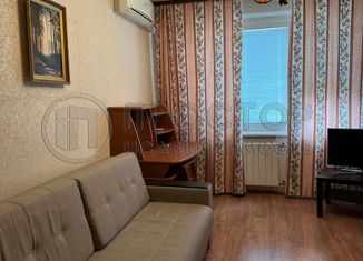 Продается 2-комнатная квартира, 53 м2, Москва, Ферганская улица, 16к1, район Выхино-Жулебино