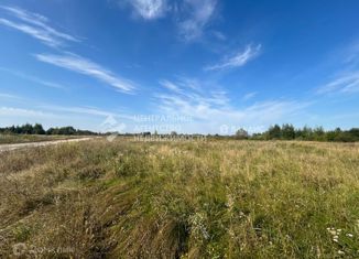 Продам земельный участок, 15 сот., село Поляны, улица Революции