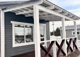 Продается дом, 30 м2, Белоярский городской округ