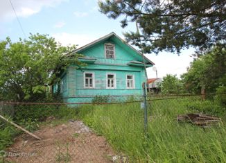 Продается дом, 47.8 м2, деревня Михайловское