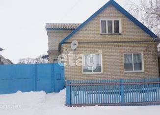 Продается дом, 84 м2, село Колокольцовка, улица Ленина