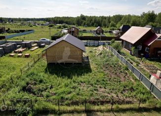 Продаю дом, 75 м2, село Княжево, Комсомольская улица