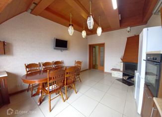 Продается пятикомнатная квартира, 149 м2, Рязань, Соборная площадь, 2