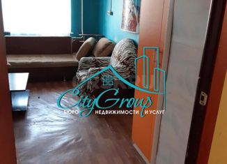 Комната на продажу, 12 м2, Орск, улица Дунаевского, 31