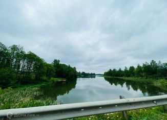 Продажа земельного участка, 5 сот., деревня Адуево, деревня Адуево, 10