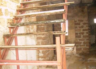 Дом на продажу, 500 м2, поселок городского типа Заозерное, Курортная улица