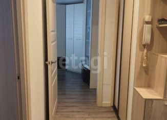 Продам двухкомнатную квартиру, 40 м2, Москва, улица Малышева, 30, метро Волжская