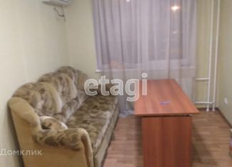 Продаю 1-ком. квартиру, 30.2 м2, посёлок Берёзовый, улица имени А.Н. Лодыгина, 5, ЖК Прогресс