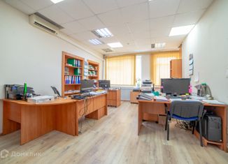 Продаю офис, 33.6 м2, Екатеринбург, улица Мамина-Сибиряка, 58, Кировский район