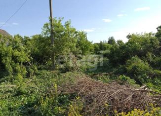 Участок на продажу, 8.4 сот., деревня Дубровка