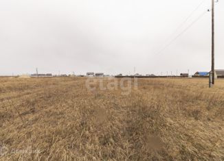 Продается земельный участок, 3.6 сот., деревня Якуши