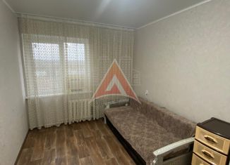 Продаю однокомнатную квартиру, 14 м2, Астрахань, 4-я Черниговская улица, 24, Ленинский район
