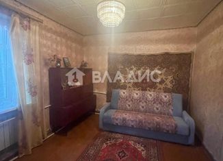 Продам дом, 63 м2, Советск, Парковая улица, 32