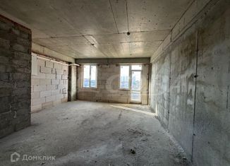 Продается 1-комнатная квартира, 37 м2, Сочи, улица Калараша, 64/13к9, ЖК Семейный