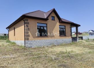 Продажа дома, 100 м2, посёлок Майский, проспект имени В.Я. Горина